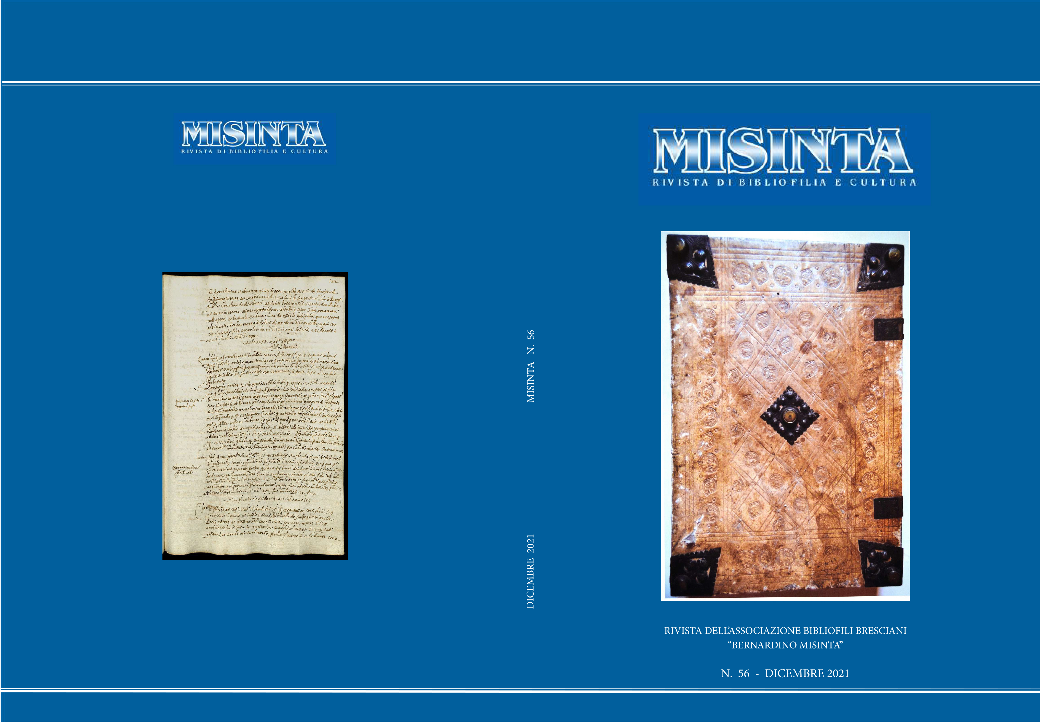 COPERTINA MISINTA 56.pdf