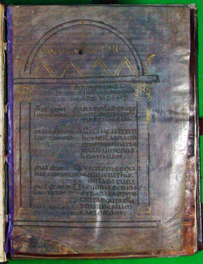 c 001 pg singola
