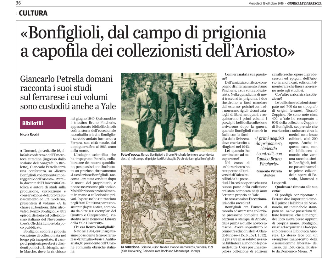 giornale-di-brescia-19-ottobre-2016-petrella-bonfiglioli1