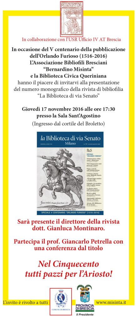 invito-petrella