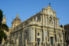 A Catania (4)