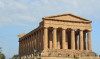 Agrigento (7)