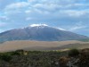 Ai piedi dell'Etna (2)