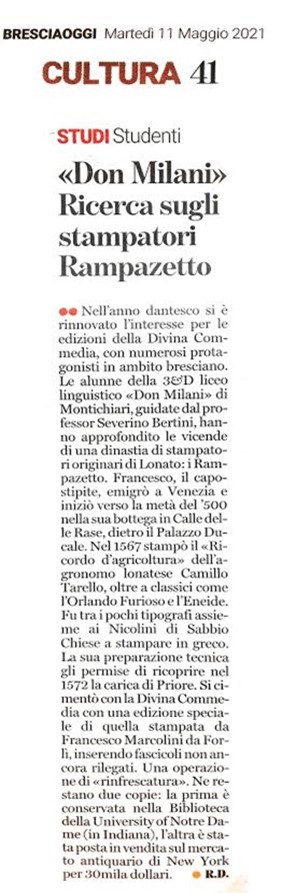 Immagine2