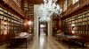 Biblioteca Teresiana